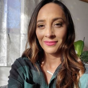 Meet your Posher, Evy